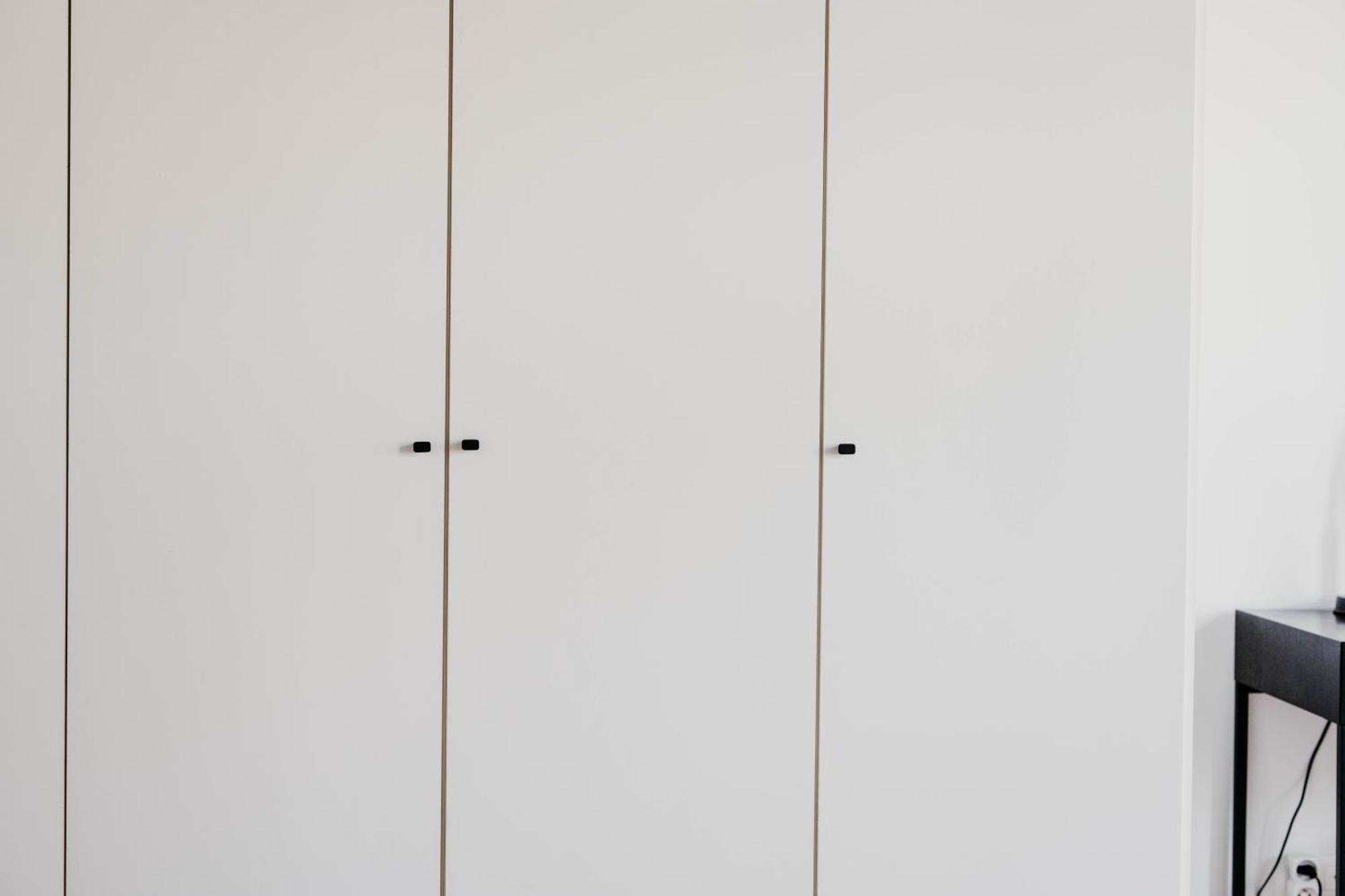 Gorgeous Duplex Apartment In Old City Centre Antwerpia Zewnętrze zdjęcie