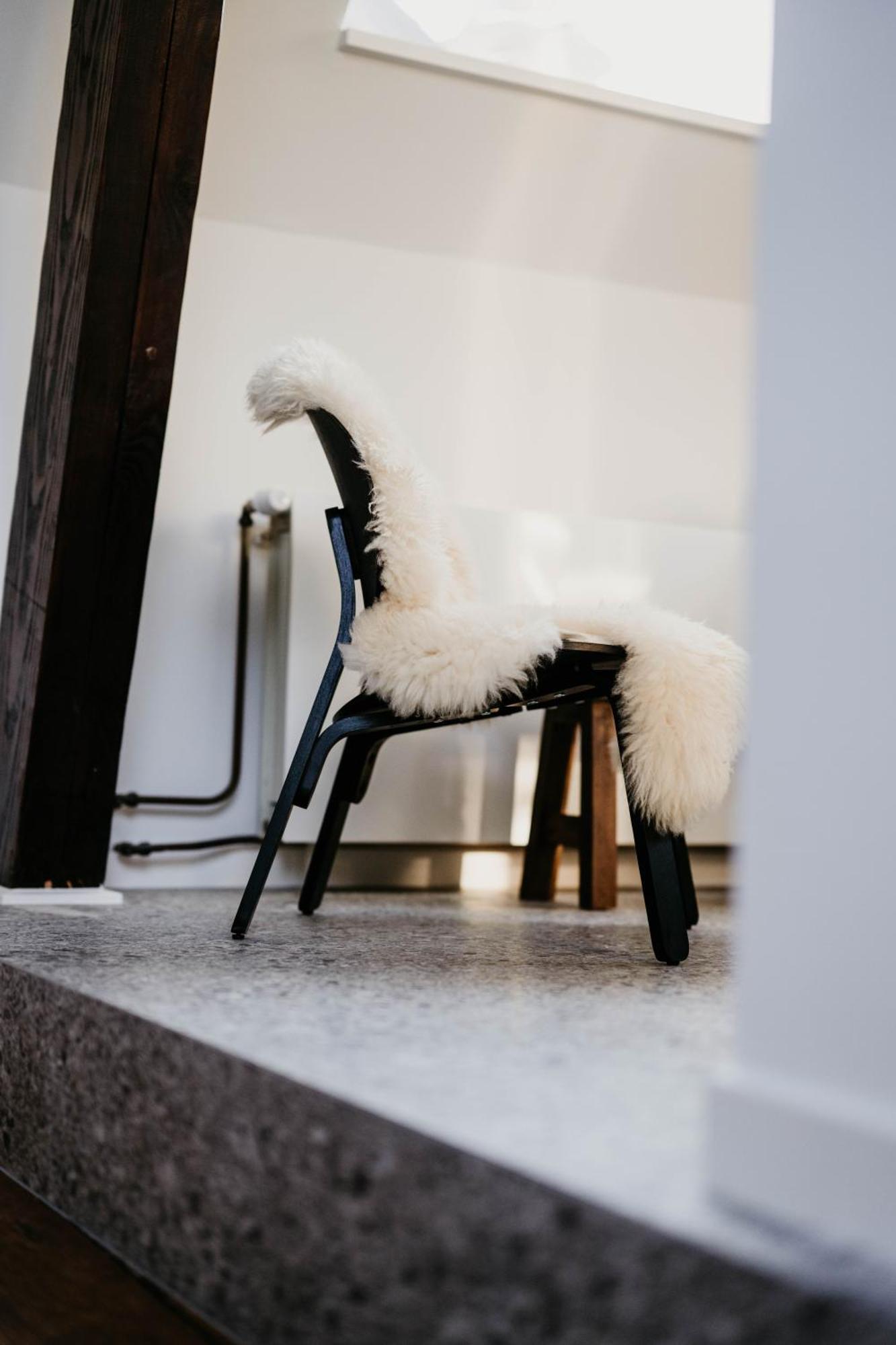 Gorgeous Duplex Apartment In Old City Centre Antwerpia Zewnętrze zdjęcie