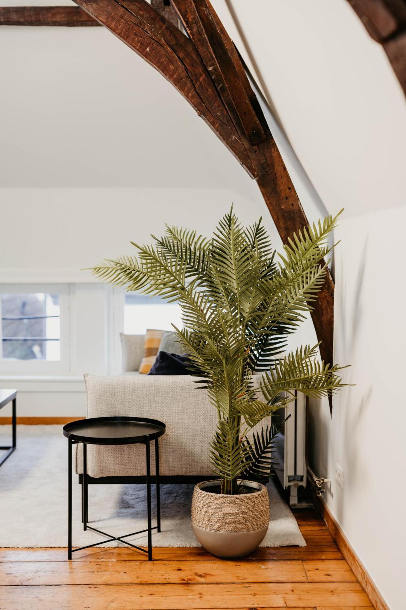 Gorgeous Duplex Apartment In Old City Centre Antwerpia Zewnętrze zdjęcie