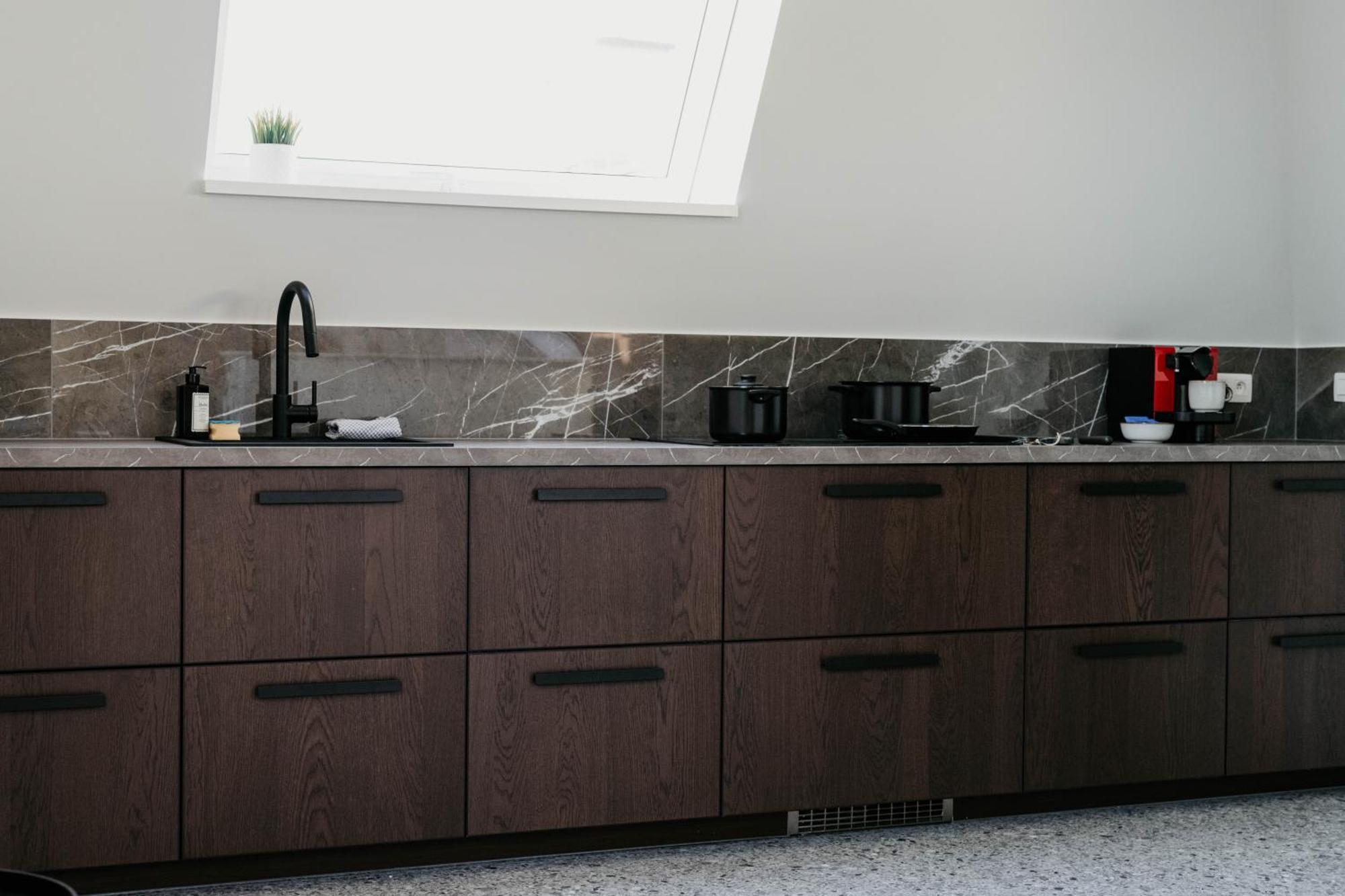 Gorgeous Duplex Apartment In Old City Centre Antwerpia Zewnętrze zdjęcie