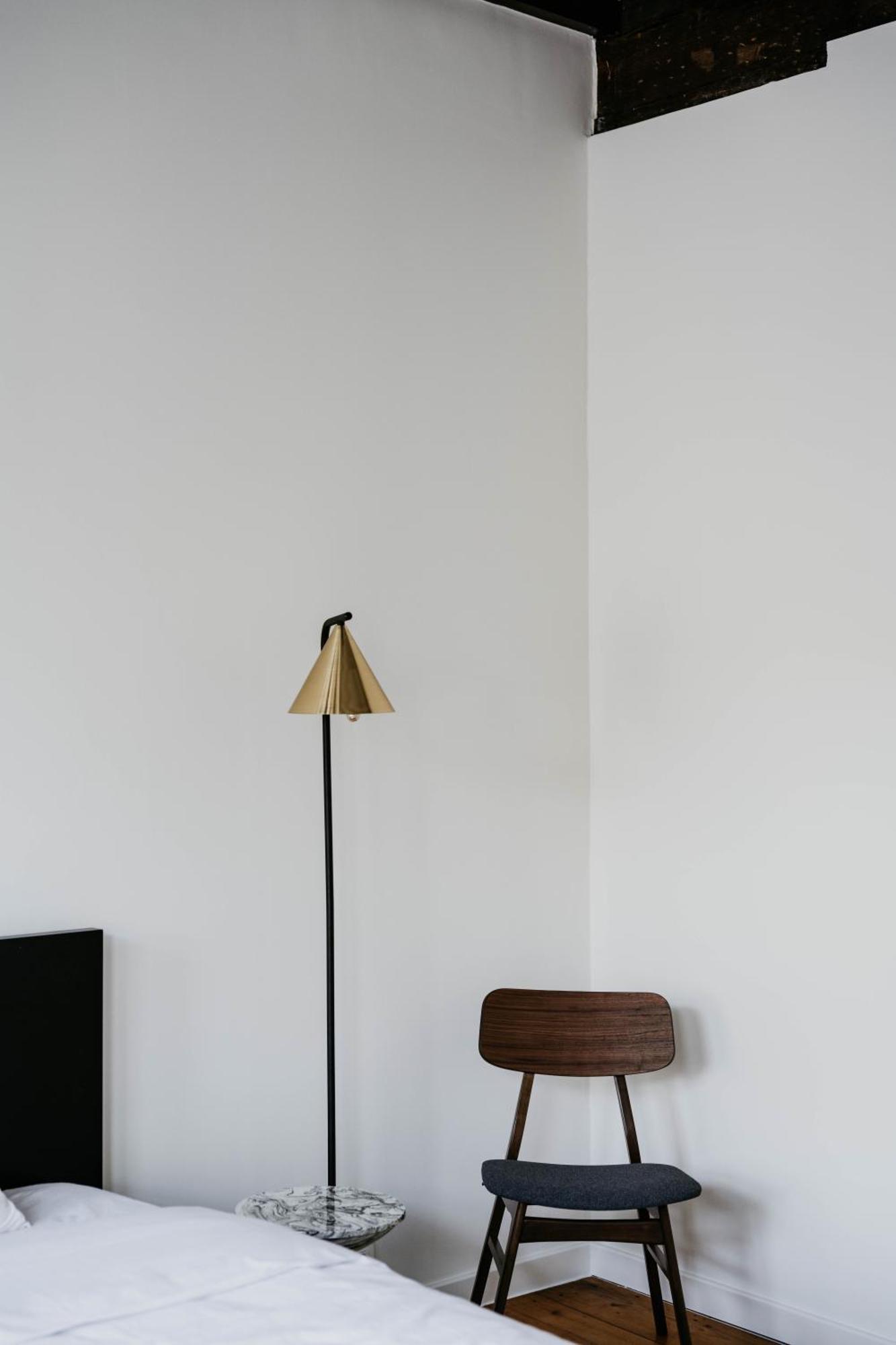 Gorgeous Duplex Apartment In Old City Centre Antwerpia Zewnętrze zdjęcie