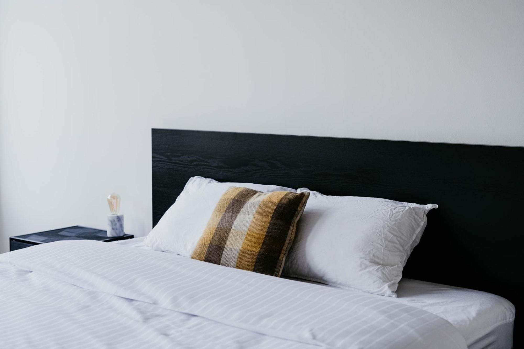Gorgeous Duplex Apartment In Old City Centre Antwerpia Zewnętrze zdjęcie