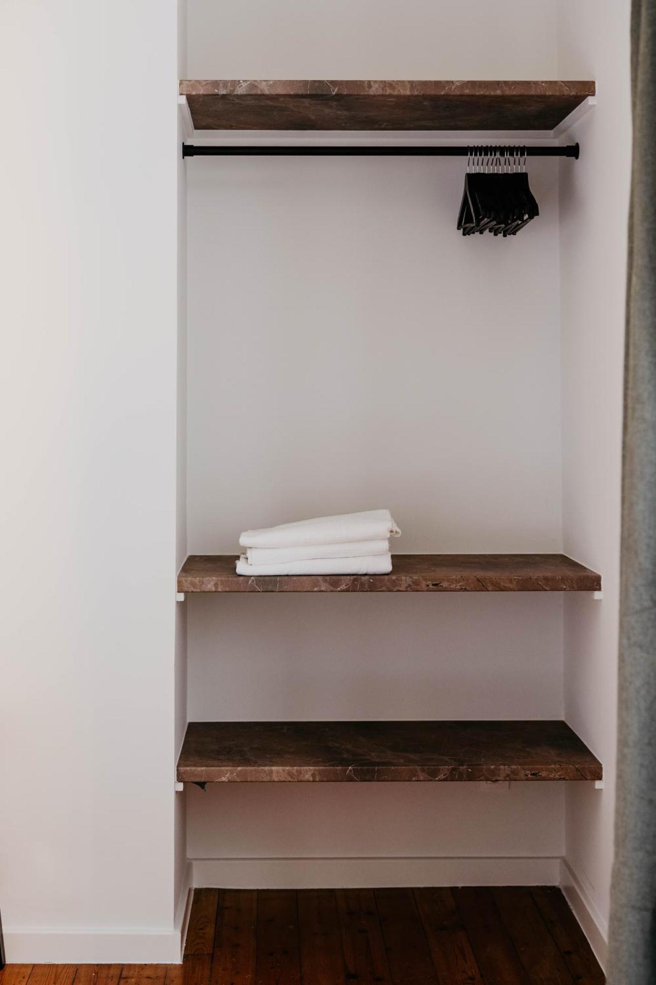 Gorgeous Duplex Apartment In Old City Centre Antwerpia Zewnętrze zdjęcie