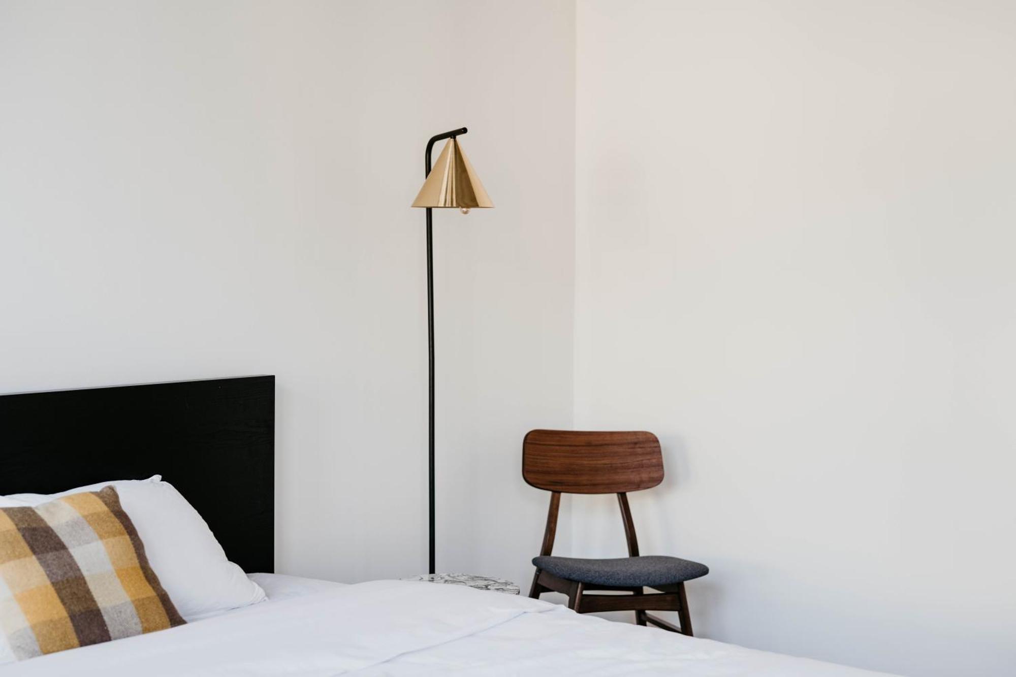 Gorgeous Duplex Apartment In Old City Centre Antwerpia Zewnętrze zdjęcie