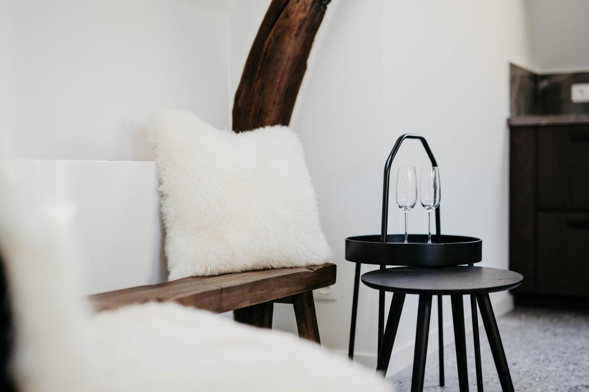 Gorgeous Duplex Apartment In Old City Centre Antwerpia Zewnętrze zdjęcie