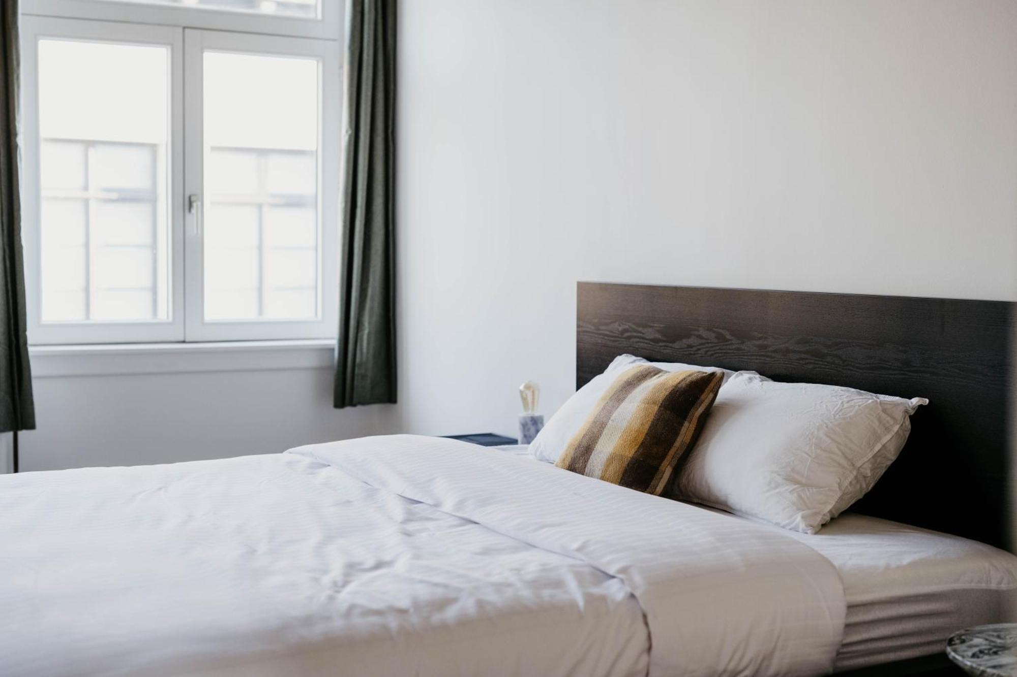 Gorgeous Duplex Apartment In Old City Centre Antwerpia Zewnętrze zdjęcie