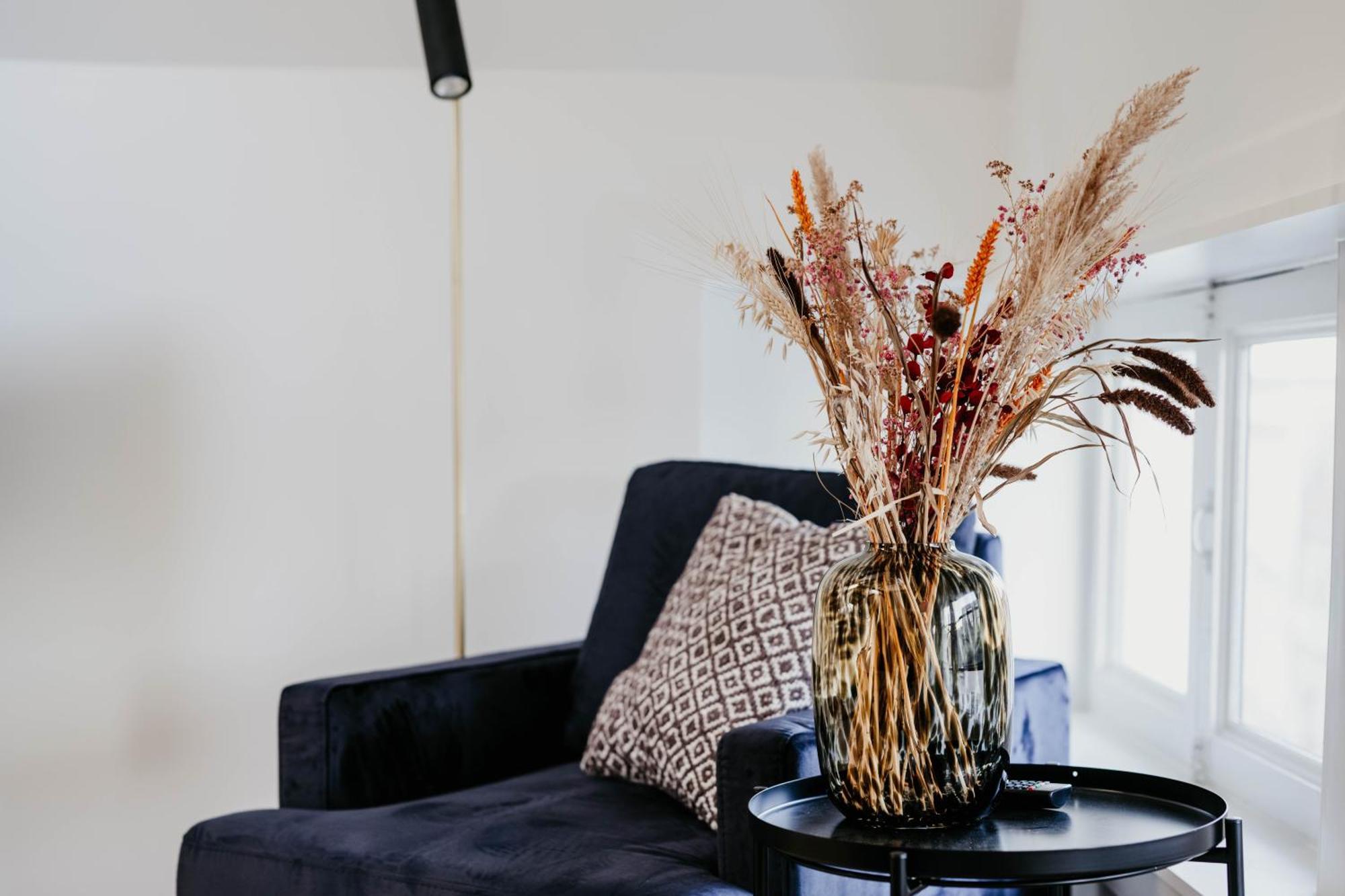 Gorgeous Duplex Apartment In Old City Centre Antwerpia Zewnętrze zdjęcie